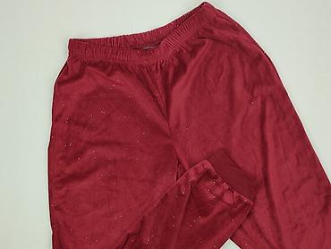 dres komplet: Spodnie dresowe damskie, rozmiar S — 1