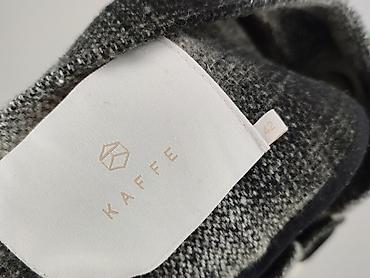 sellpy jacket: Kaffe, Płaszcz damski, rozmiar XL — 4