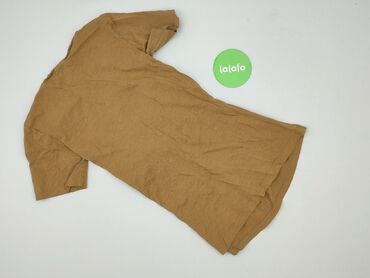 Sukienki: Boob, Sukienka damska, rozmiar S — 5