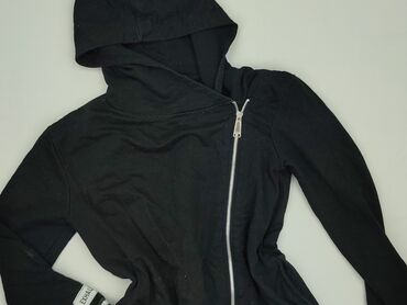 Sinsay, Bluza z kapturem damska, S
