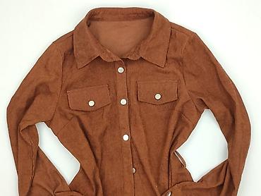 second hand store: Shein, Sukienka damska, rozmiar S — 1