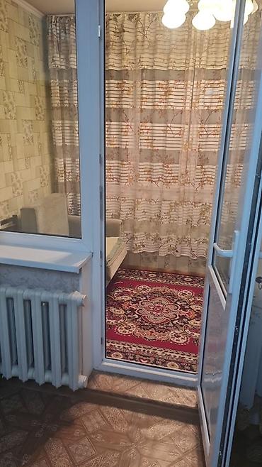 Кухонные гарнитуры: Кухонный гарнитур, цвет - Белый — 18