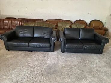 Ostali nameštaj: Garnitura u odlicnom stanju — 15