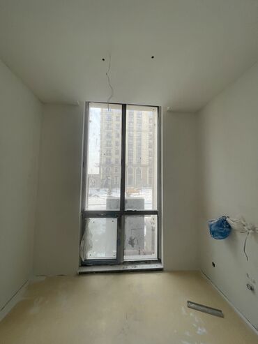 Штукатурка, шпаклевка: Декоративная штукатурка, Шпаклевка потолков, Шпаклевка стен | Акриловая вода эмульсия, Арт бетон, Текстурная Больше 6 лет опыта — 18