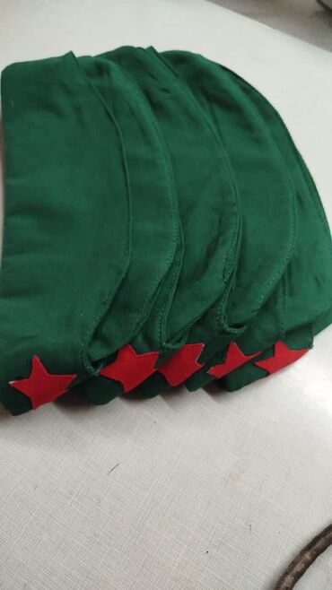 сувенирное зажигалка: Продаю пилотки