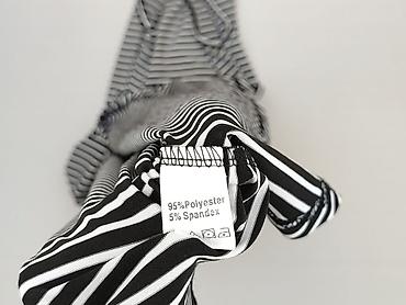 shein botki: Shein Curve, Sukienka damska, rozmiar XL — 6