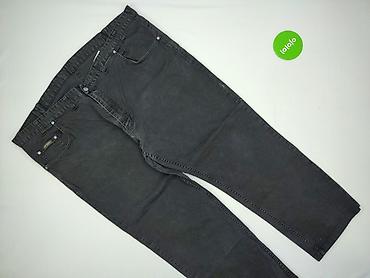 top zara basic: Jeansy damskie, rozmiar L — 2