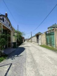 репетиторы начальных классов: Masazir qes.142 nomreli mansurutun yoluna yaxin .Yeni