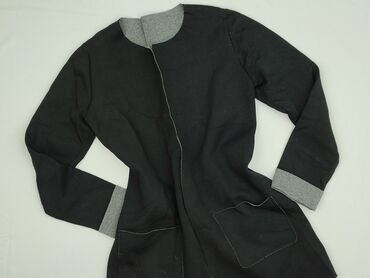 Кардиган жіночий, розмір S