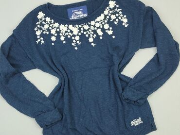 Jumpers: Sweter, L (EU 40), condition - Very good