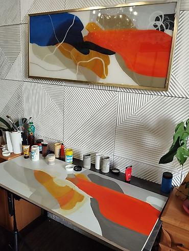 Картины: Если вы хотите украсить свой интерьер красивыми картинками со — 28