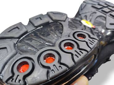 Patike: Patike, veličina - 46 — 3