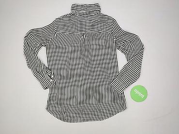 divided shirts: H&M, Koszula damska, rozmiar S — 3