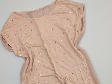 Women's blouse, size XL
