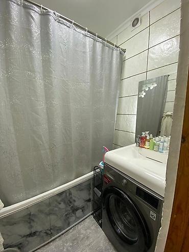Продажа квартир: 3 комнаты, 65 м², Индивидуалка, 5 этаж, Косметический ремонт — 12