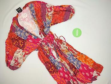 Sukienki: Sukienka damska, rozmiar L — 2