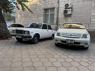 1g fe beams: Toyota Ist: 2002 г., Бензин, Хэтчбэк — 7