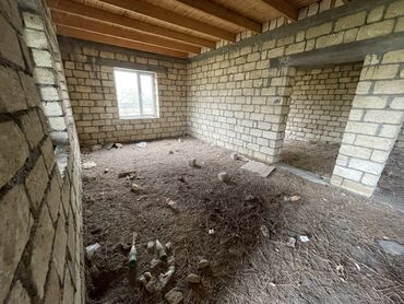 Həyət evləri və villaların satışı: 5 otaqlı, 170 kv. m, Kredit yoxdur, Təmirsiz — 8