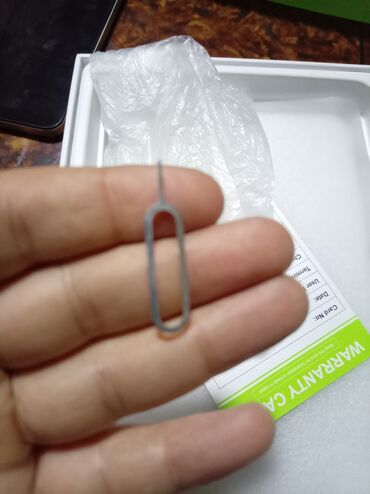 Digər planşetlər: Planşet və qapaq dəsti - Rəng: Gümüş planşet, açıq boz maqnitli qapaq — 11