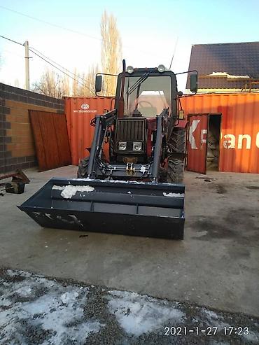 мини тракторы кун: Кун Ковш Погрузчик Продаю польский кун metal fach t229,t219,t209, с — 6