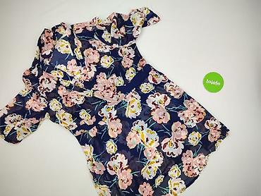 xl lady: Roger's, Sukienka damska, rozmiar 2XL — 2