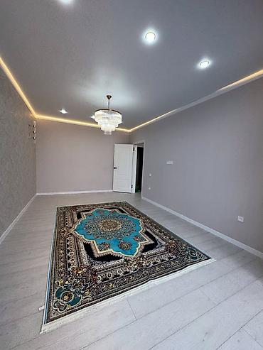 imak: 1 комната, 45 м², Технопарк Элитка, 3 этаж, Евроремонт — 3