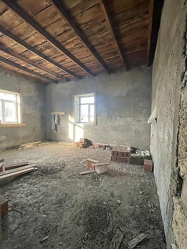 Kommersiya daşınmaz əmlakının satışı: 🔴 TƏCİLİ SATILIR! 📍 Sabunçu rayonu, Maştağa qəsəbəsi 🏠 Əsas yolun — 9