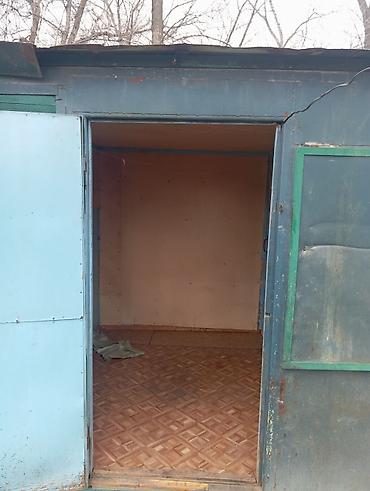 Шкафы для инструментов: Шкаф для инструментов — 6