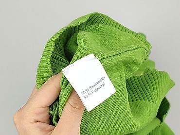 polar armani: Cecilia Classics, Sweter damski, rozmiar M — 5