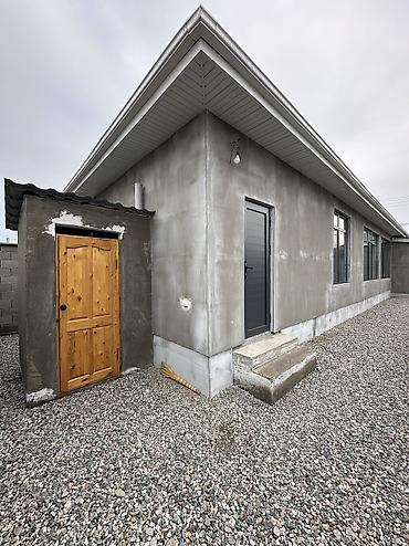 Продажа коттеджей и домов: 5 соток участок кызыл китеби менен сатылат. Времянка кызыл кирпичтен at lalafo.kg — 21 Продажа коттеджей и домов: 5 соток участок кызыл китеби менен сатылат. Времянка кызыл кирпичтен — 21