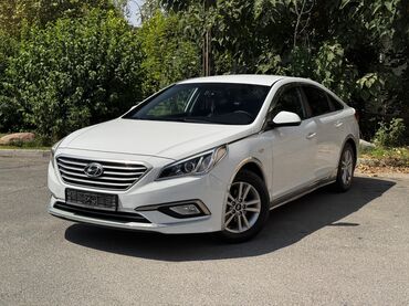 хундай саната дн8 левая передняя дверь нужен: Белый седан Hyundai Sonata Торг у капота - Марка: Hyundai - Модель