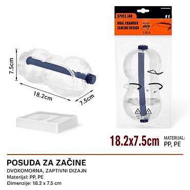 deciji flasteri za oko cena: KMT Zaštitni vizir naočare 9368998 Opis: - Zaštitni vizir u obliku — 1