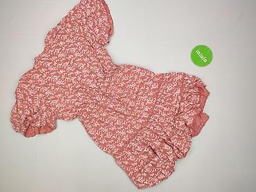 vera baellin: ITALY FASHION, Sukienka damska, rozmiar S — 3