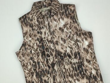 Damart, Жилетка жіноча, розмір XL