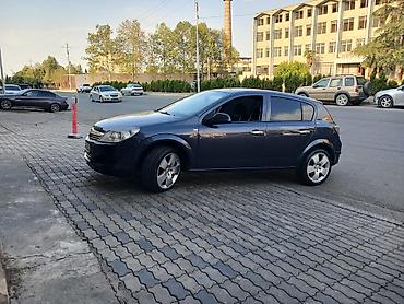 roll: R 17 5 bolt 350 azn barter var komplekt — 5