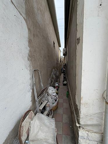 Həyət evləri və villaların satışı: 4 otaqlı, 120 kv. m, Orta təmir -da lalafo.az — 12 Həyət evləri və villaların satışı: 4 otaqlı, 120 kv. m, Orta təmir — 12