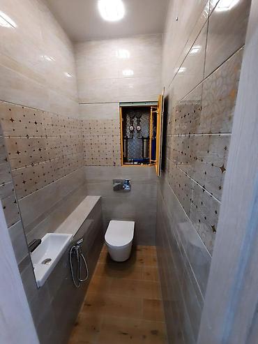 Укладка плитки: Резка плитки, Подготовка стен для укладки, Подготовка стен для грунтовки | Мозаичная плитка, Зеркальная плитка, Мраморная плитка Больше 6 лет опыта — 12