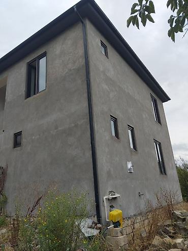 gencede satilan ucuz heyet evleri: Astara, 100 kv. m, 4 otaqlı, Hovuzsuz, Kanalizasiya, Artezian quyusu, Qaz — 4