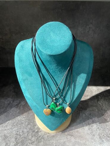 органайзер косметики: Набор для демонстрации и хранения бижутерии. Состав: -