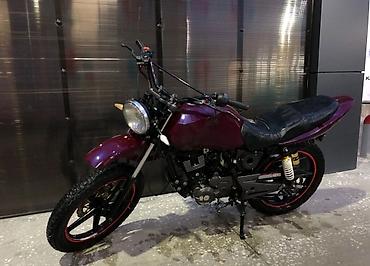 Мотоциклы: Классический мотоцикл 1500 куб. см, Бензин, Взрослый, Б/у — 11