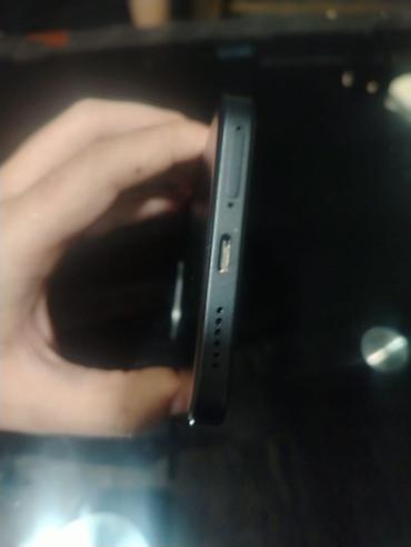 samsung televizor ekran: Redmi 512 GB, rəng - Qara — 1