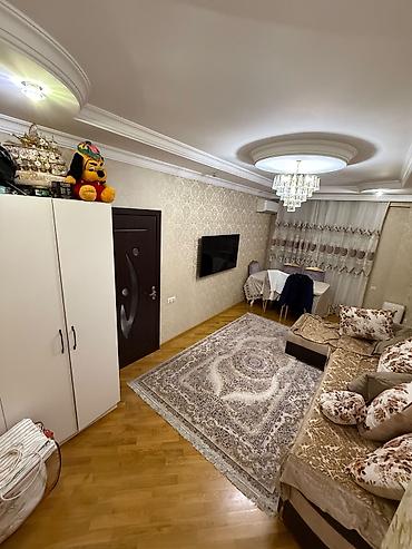 Uzunmüddətli kirayə mənzillər: Kirayə Mənzil 📍 Ünvan: Bakıxanov qəsəbəsi, Talkuçkanın yanı 🏢 Yeni -da lalafo.az — 9 Uzunmüddətli kirayə mənzillər: Kirayə Mənzil 📍 Ünvan: Bakıxanov qəsəbəsi, Talkuçkanın yanı 🏢 Yeni — 9