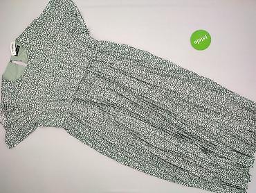 cinamoon: Shein, Sukienka damska, rozmiar 2XL — 2