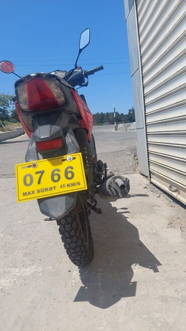 Digər mişarlar: İşlənmiş Benzinli Motopilalar, benzopilalar Pulsuz çatdırılma, Kredit yoxdur