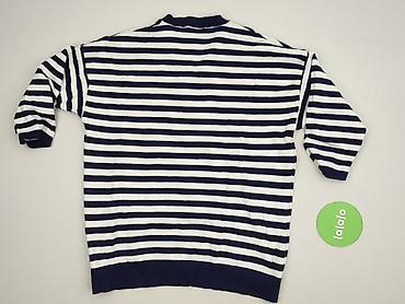 yupoo micro: MEGI, Sweter damski, rozmiar M — 3