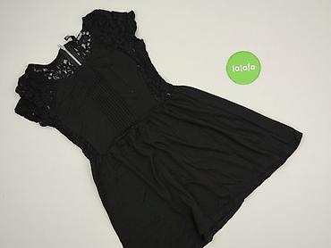 przod: H&M Divided, Sukienka damska, rozmiar S — 2