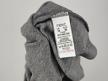 top genzie: NEXT Petite, Top damski, rozmiar S — 5