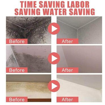 Kućna hemija i proizvodi za kuću: Gel za uklanjanje budji u domaćinstvu 120g Karakteristike: 1 na lalafo.rs — 3 Kućna hemija i proizvodi za kuću: Gel za uklanjanje budji u domaćinstvu 120g Karakteristike: 1 — 3