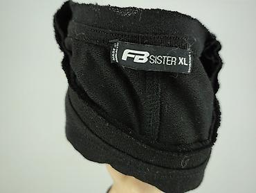koszula s: FB Sister, T-shirt damski, rozmiar XL — 4