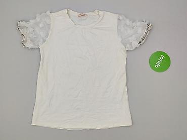 emo bluzy: T-shirt damski, rozmiar S — 2